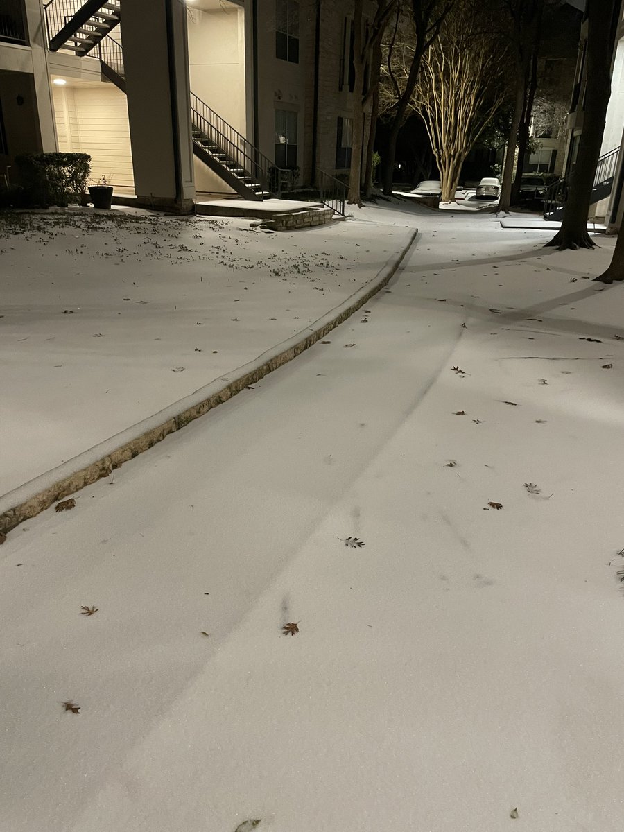 6'3 Tyler tweet media