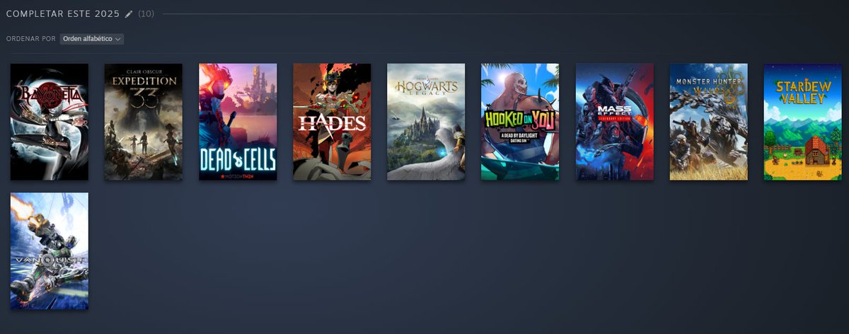 Raiko Cl tweet media