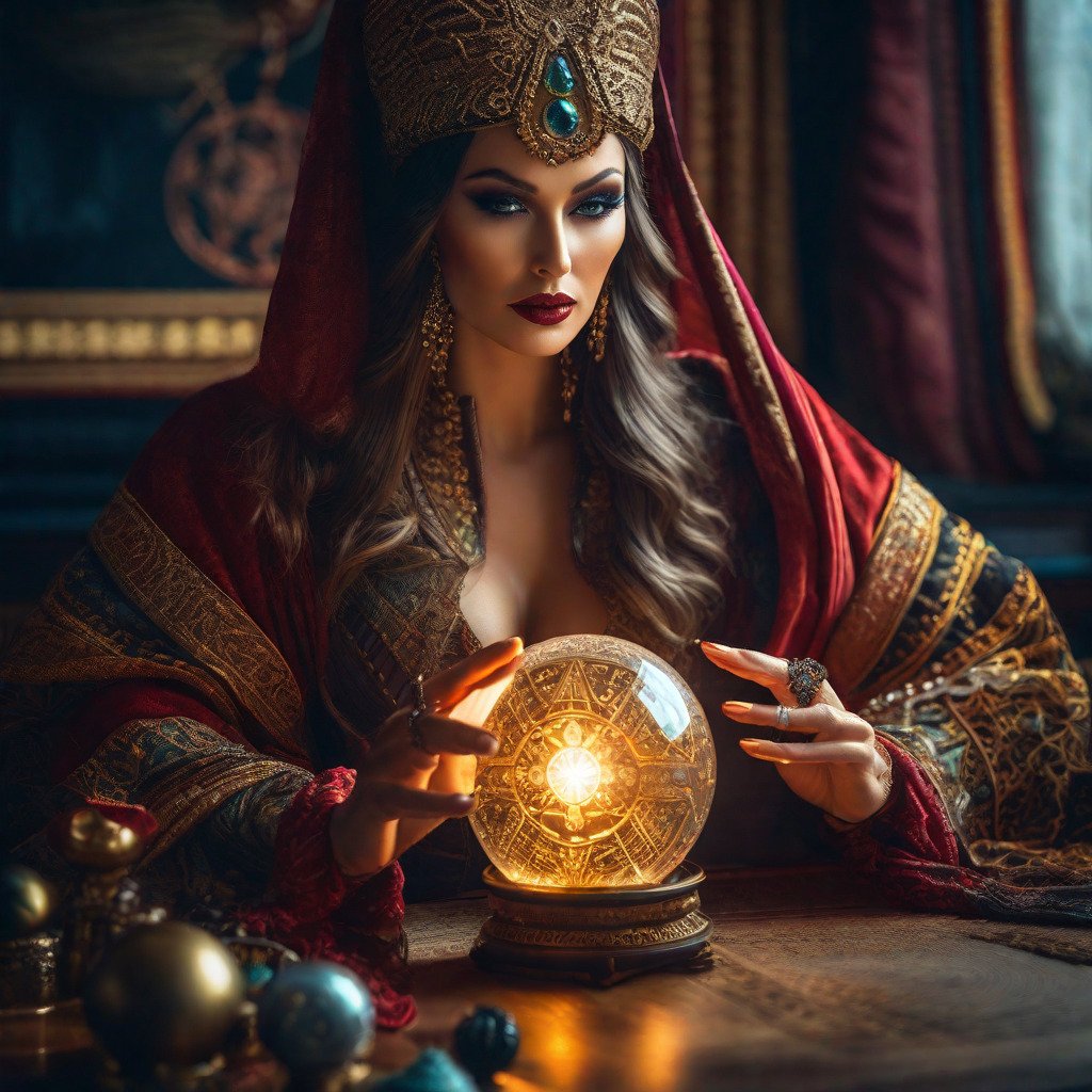 1 ก.พ. 69
รับคิวหลัง 16:00 นะค้า 

#ดูดวง