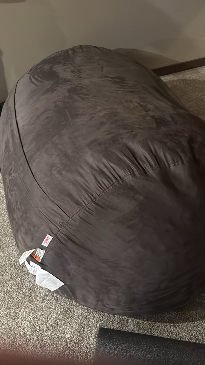 Crime scene <a href="/fihboy/">andy phillips</a> pisser