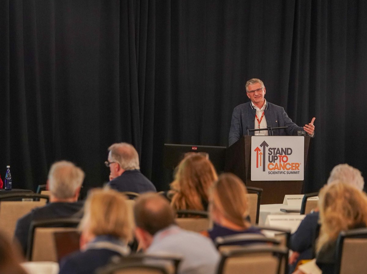 SU2Cscience tweet media