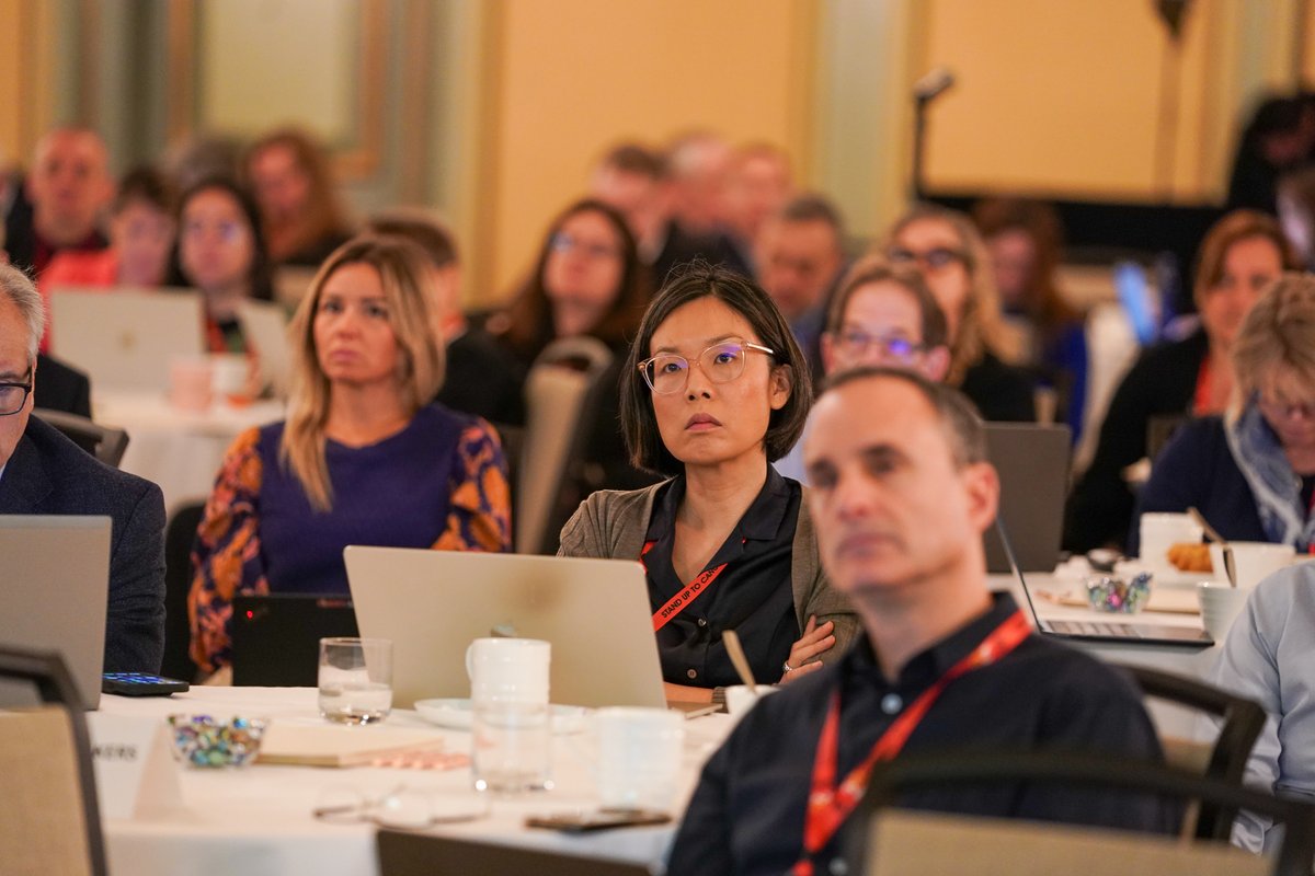 SU2Cscience tweet media