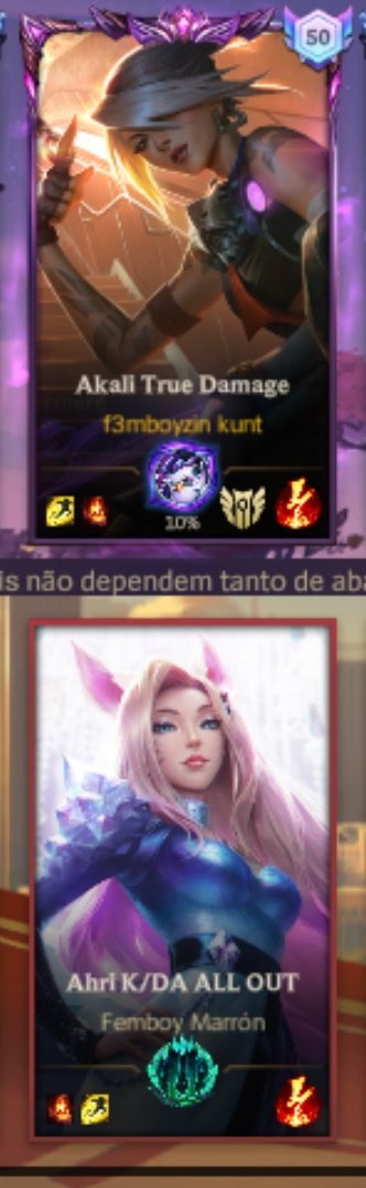 akalax tweet media