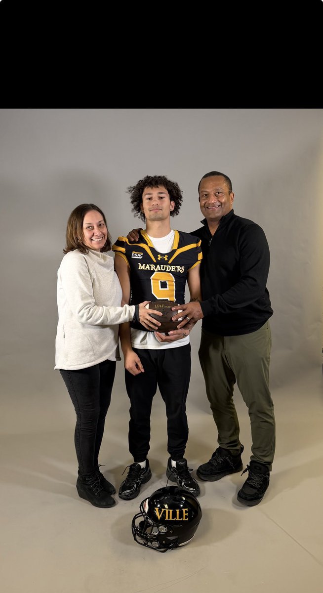 Lucas Johnson tweet media