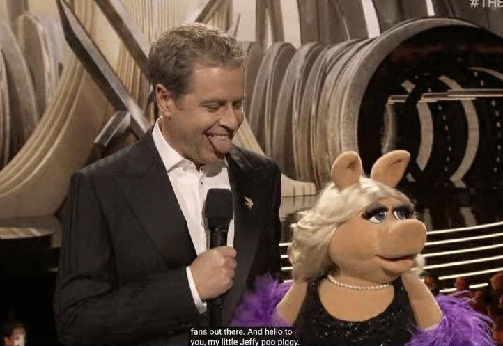 Rune Scimitar tweet media