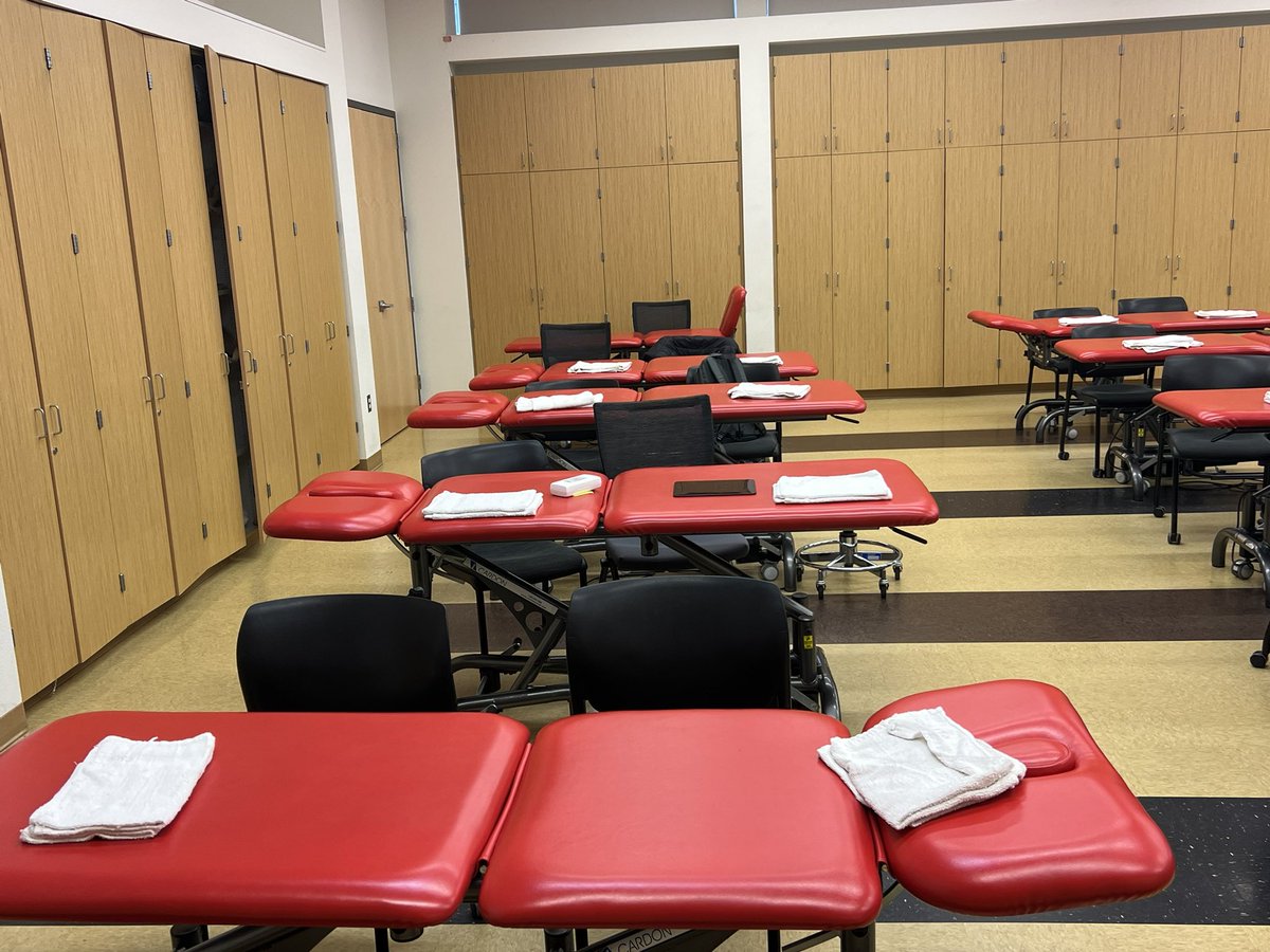 CATA_Region3's tweet photo. Early mornings, intentional planning, and a shared commitment to learning.☀️
Behind the scenes of a great day at the CATA Region 3 Workshop — before the sessions began and the rooms filled with conversation and collaboration. https://t.co/8iG0GFf9mX