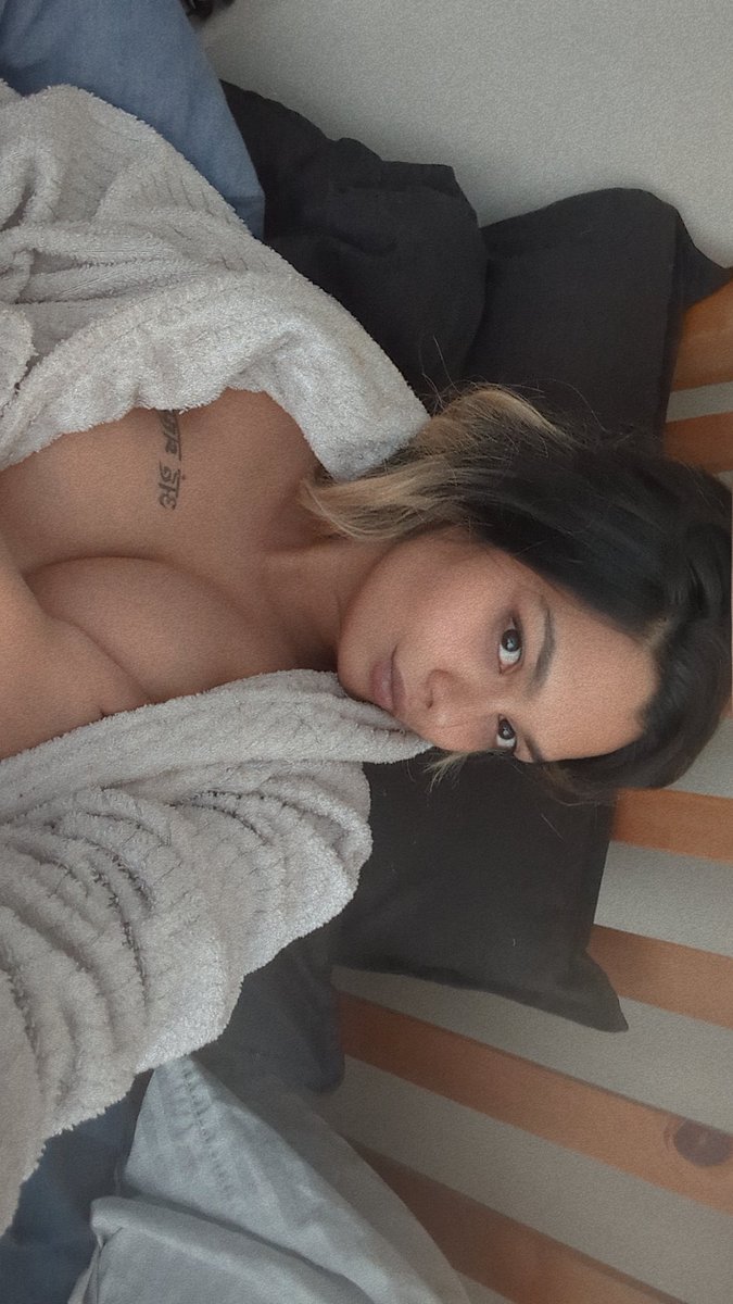 DaalBarbie's tweet photo. Hi https://t.co/yOCTziGB8C