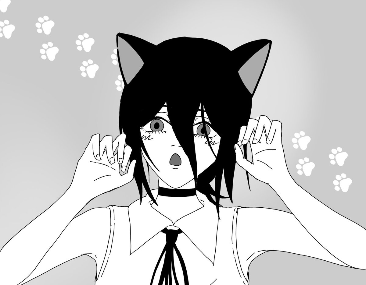 すず虫 (@zl7WZuL8ED86959) / Posts / X