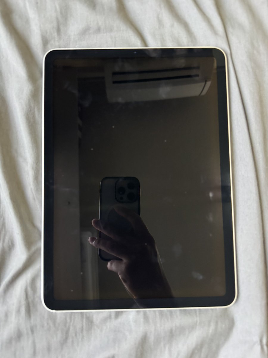 珠莉🦦 tweet media