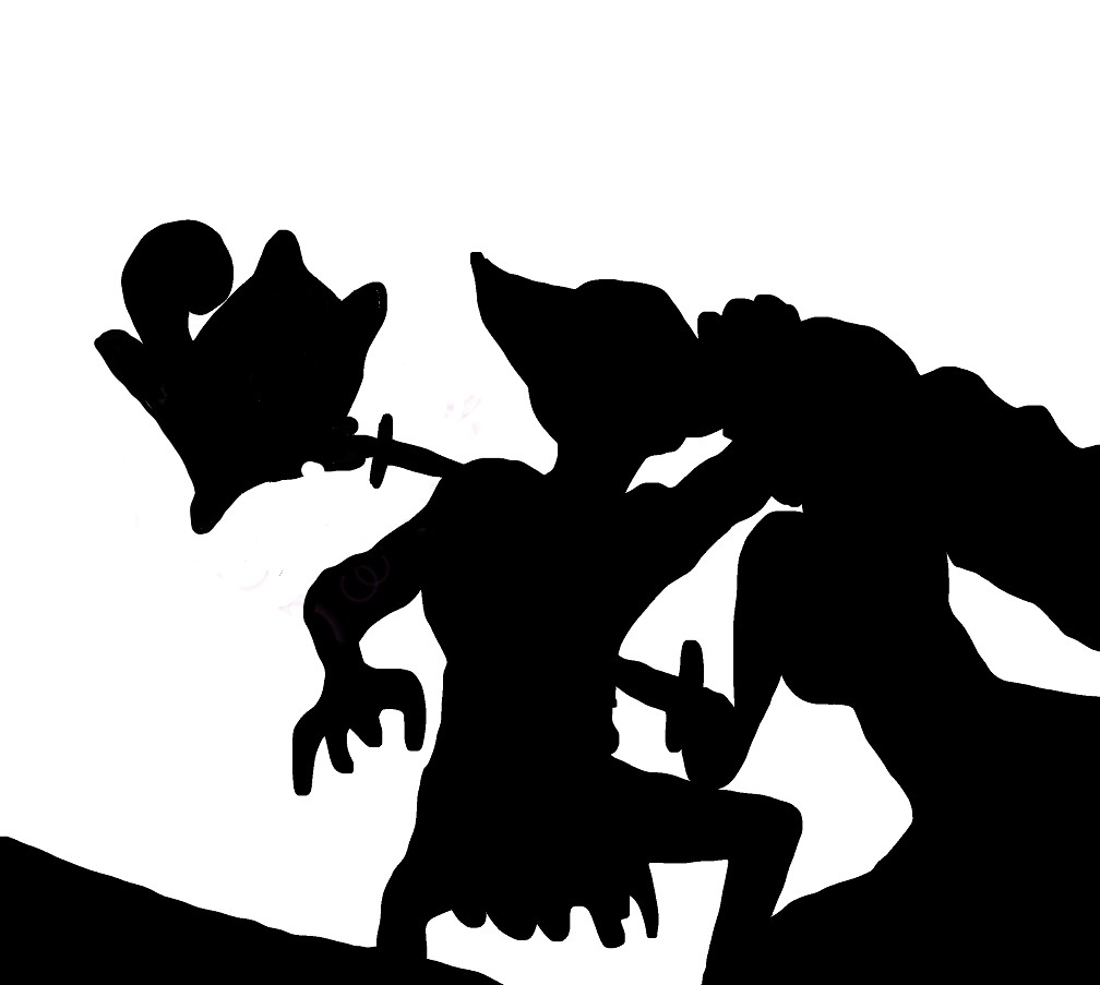 さとっぺ RT @O1s72fLuAbgydmD: @satoppe_abechan @Prism_at_utot もう死んで