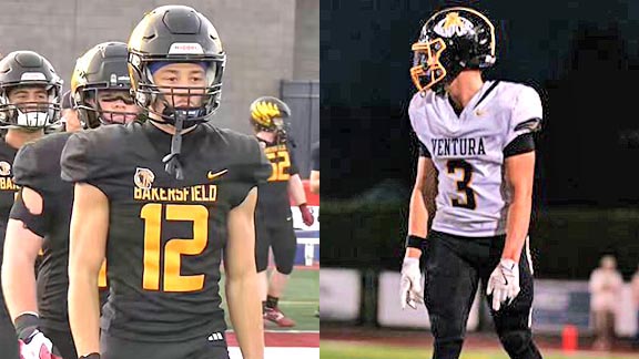 Cal-Hi Sports tweet media