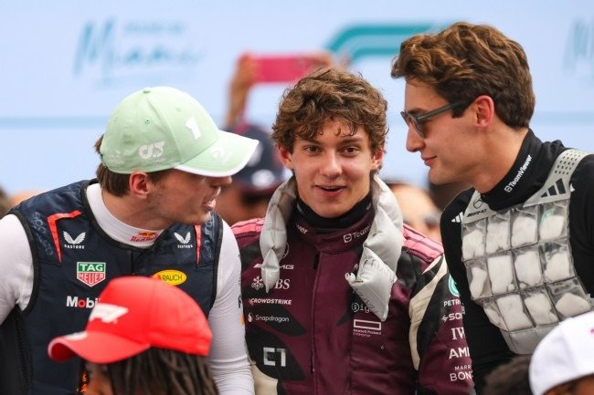 チキン 🐥 tweet media