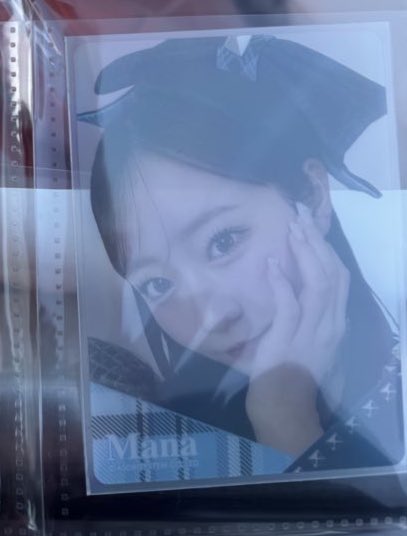 トレ垢 都内手渡し可 tweet media