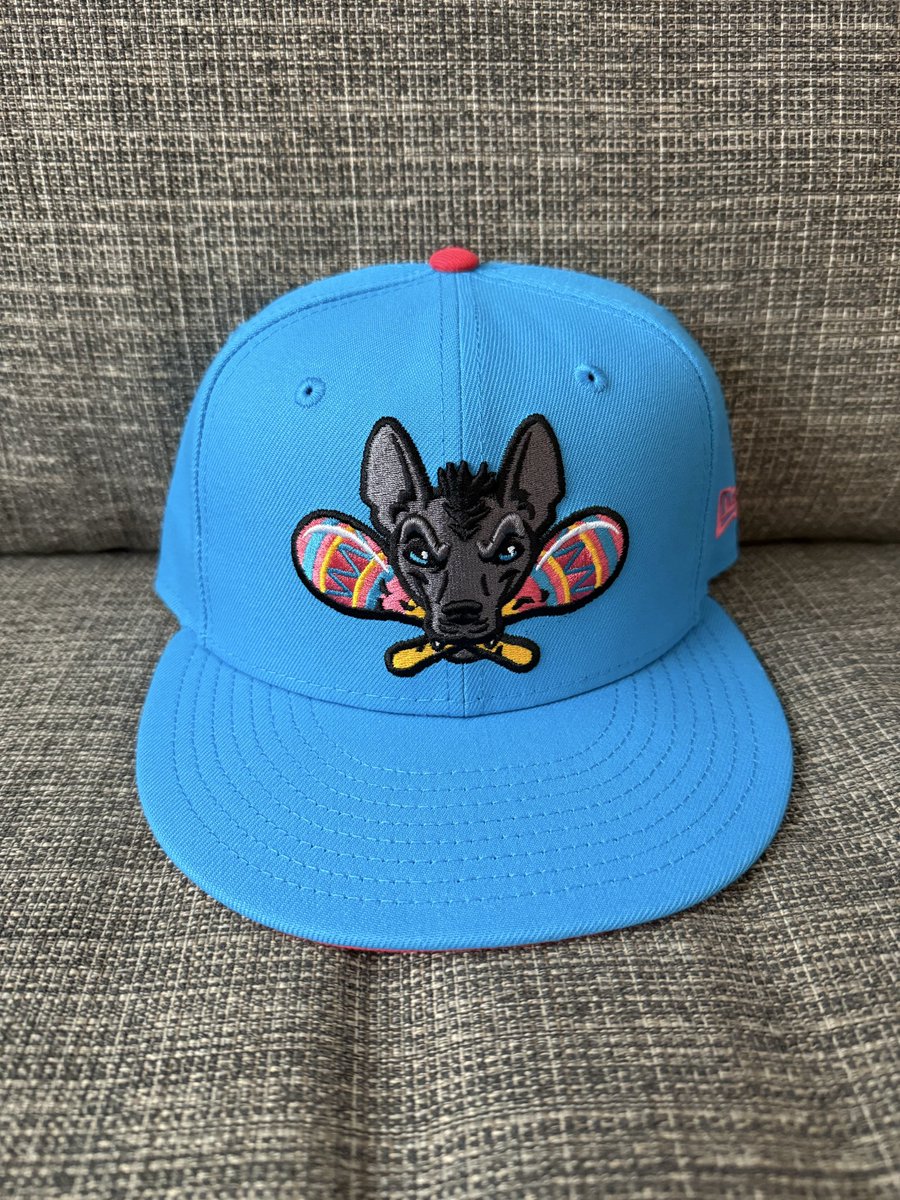 The Earned Fun Average Podcast tweet media