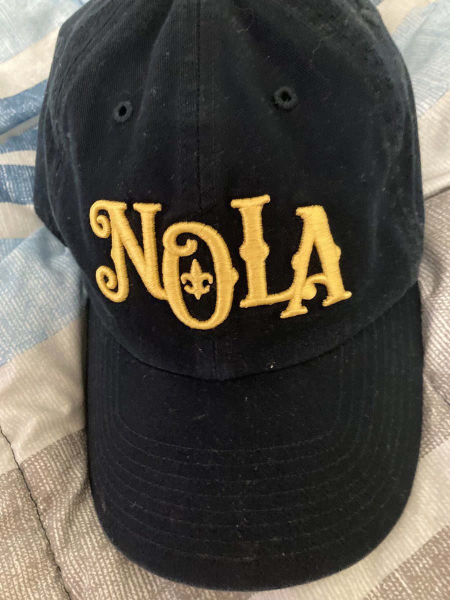 The Earned Fun Average Podcast tweet media