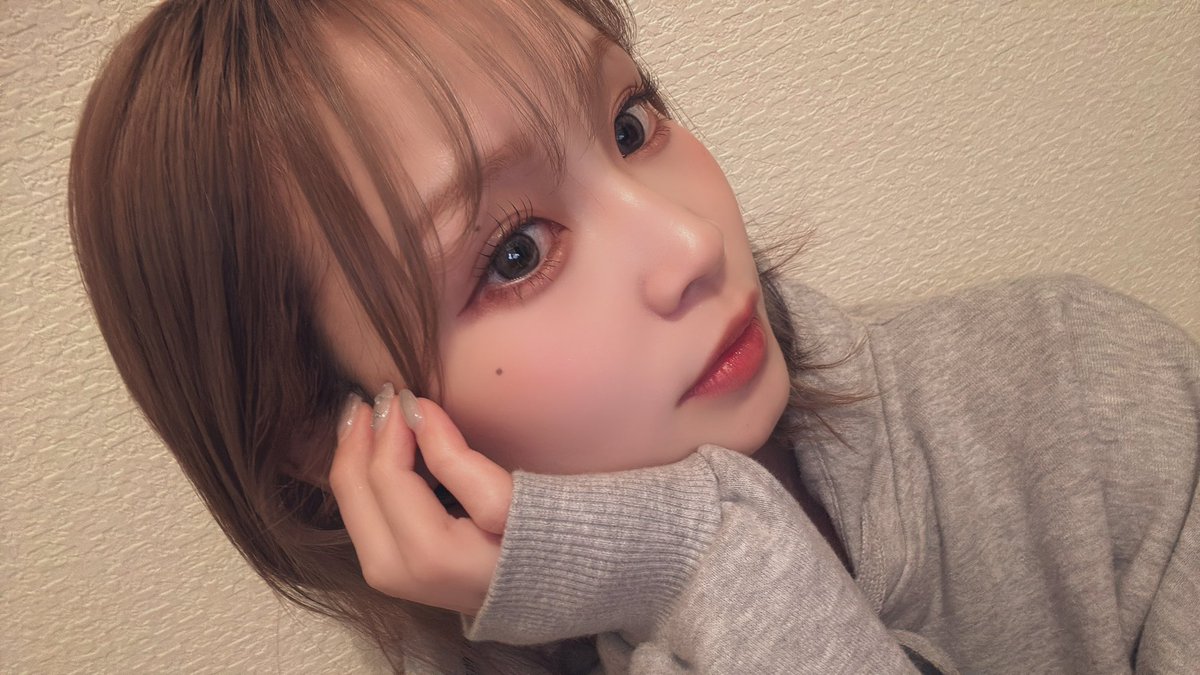 Ohayo🦢🛋️

休める時休みやぁ？