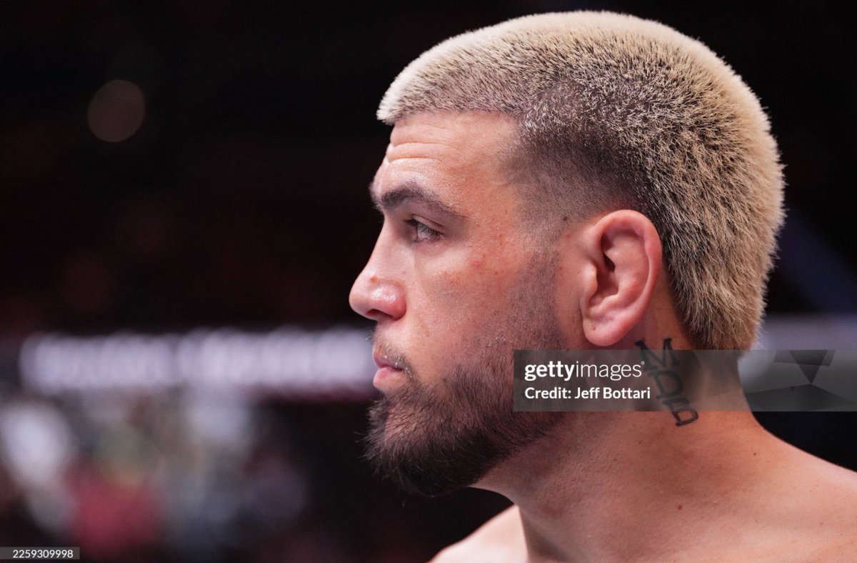 Factory X tweet media