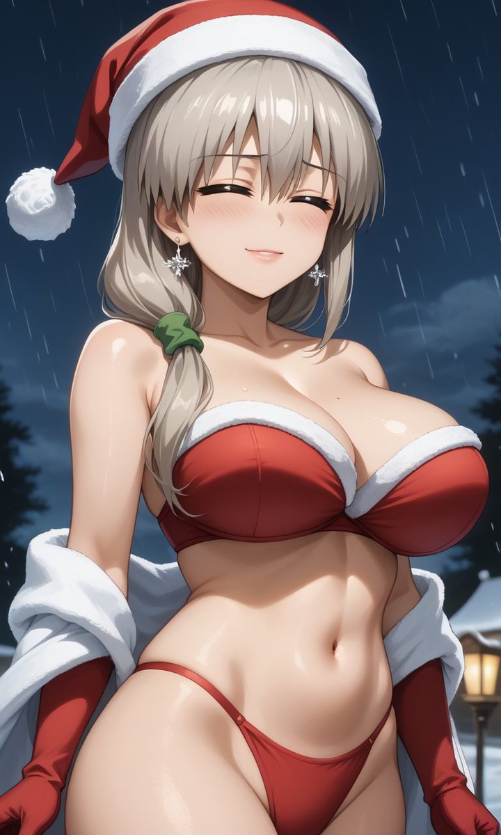#ドスケべ長文厨のr18のなりきりさん達がrtしてくれて見知らぬドスケベ長文厨のr18なりきりさんと繋がれる
#同キャラ
#自分姦

人妻同士、自分同士でエロエロしたい人が居たら良いわね♪