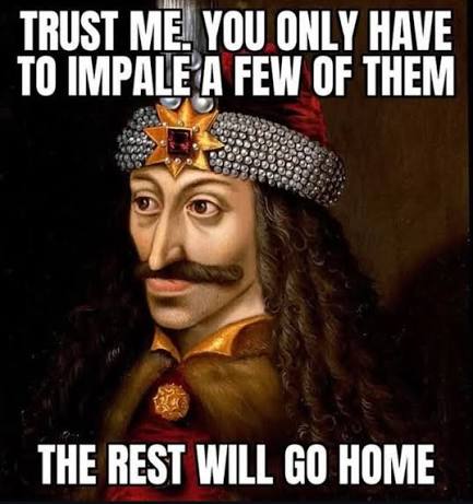 halimamora's tweet image. Police don't have guns? Water cannons, rubber bullets, teargas? Wtf is happening....