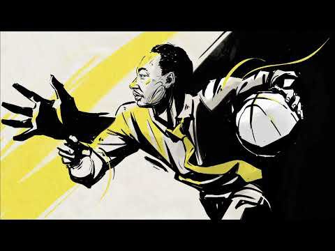 MarkSab's tweet image. Our protagonist, a young woman with a feeding tube, navigates a landscape of forbidden delicacies and pushy relatives, each more oblivious than the last.

Read more 👉 lttr.ai/Ans02

#Sundance