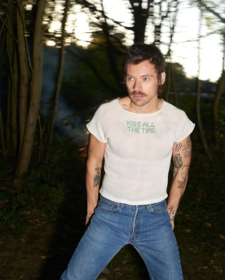 best harry pics tweet media