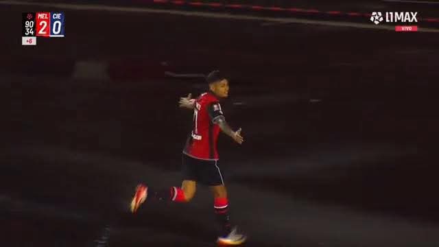 Jeriel Desantis  🤝 Percy Liza 
-Ser unos burros de mierda .
-Mear al 🅱️a🅱️á de América
Los peores 9 que he visto en mi vida y te mean burrito JAJAJAJAJAJAJA.