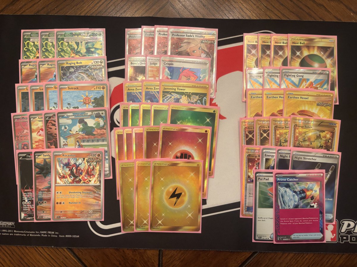 Steven Hamula tweet media