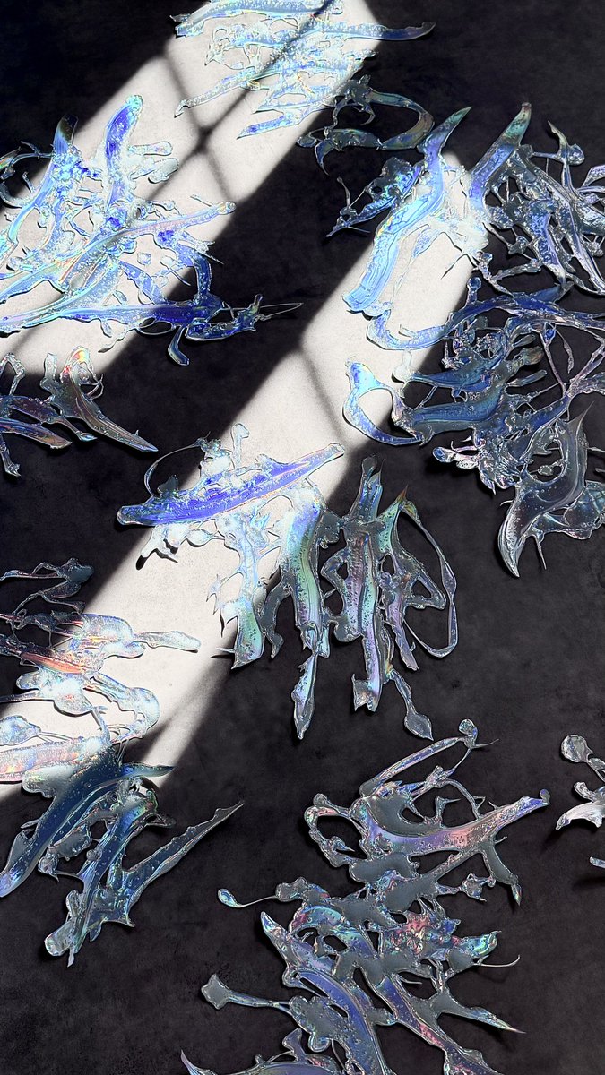 H*.様 はくいきしろい はくいきしろい (@hakuikisiroi) / Posts / X