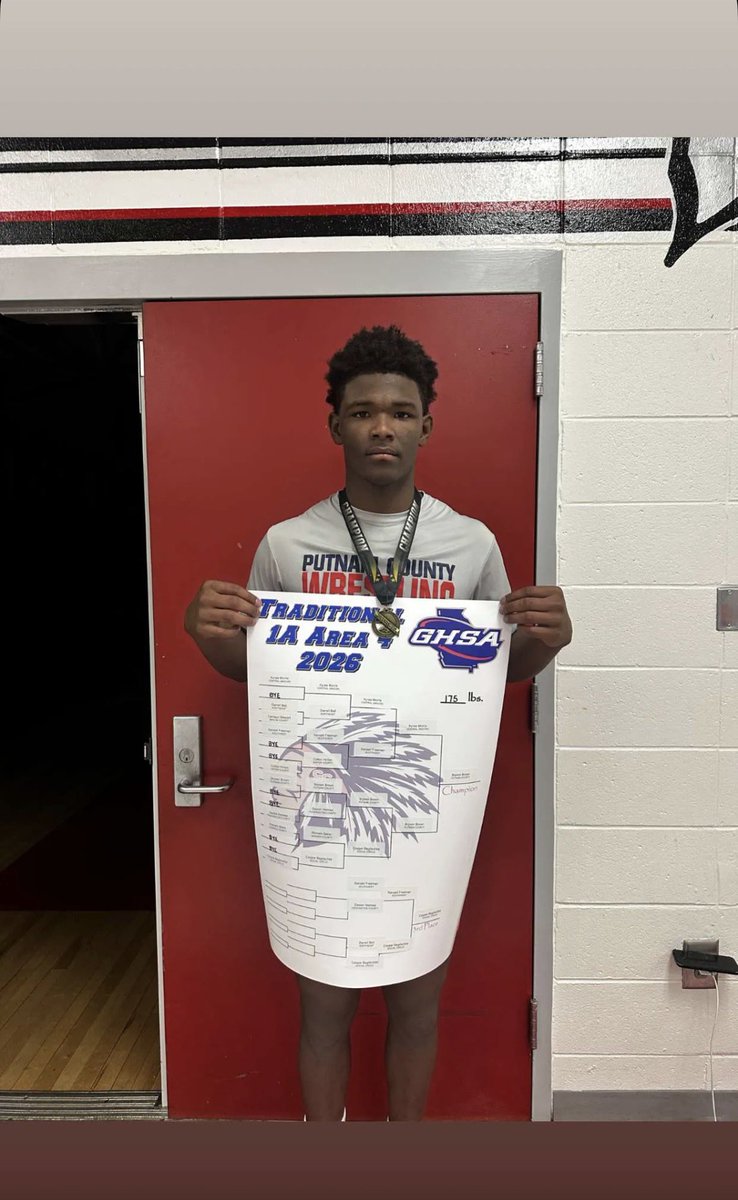 kedric manning tweet media