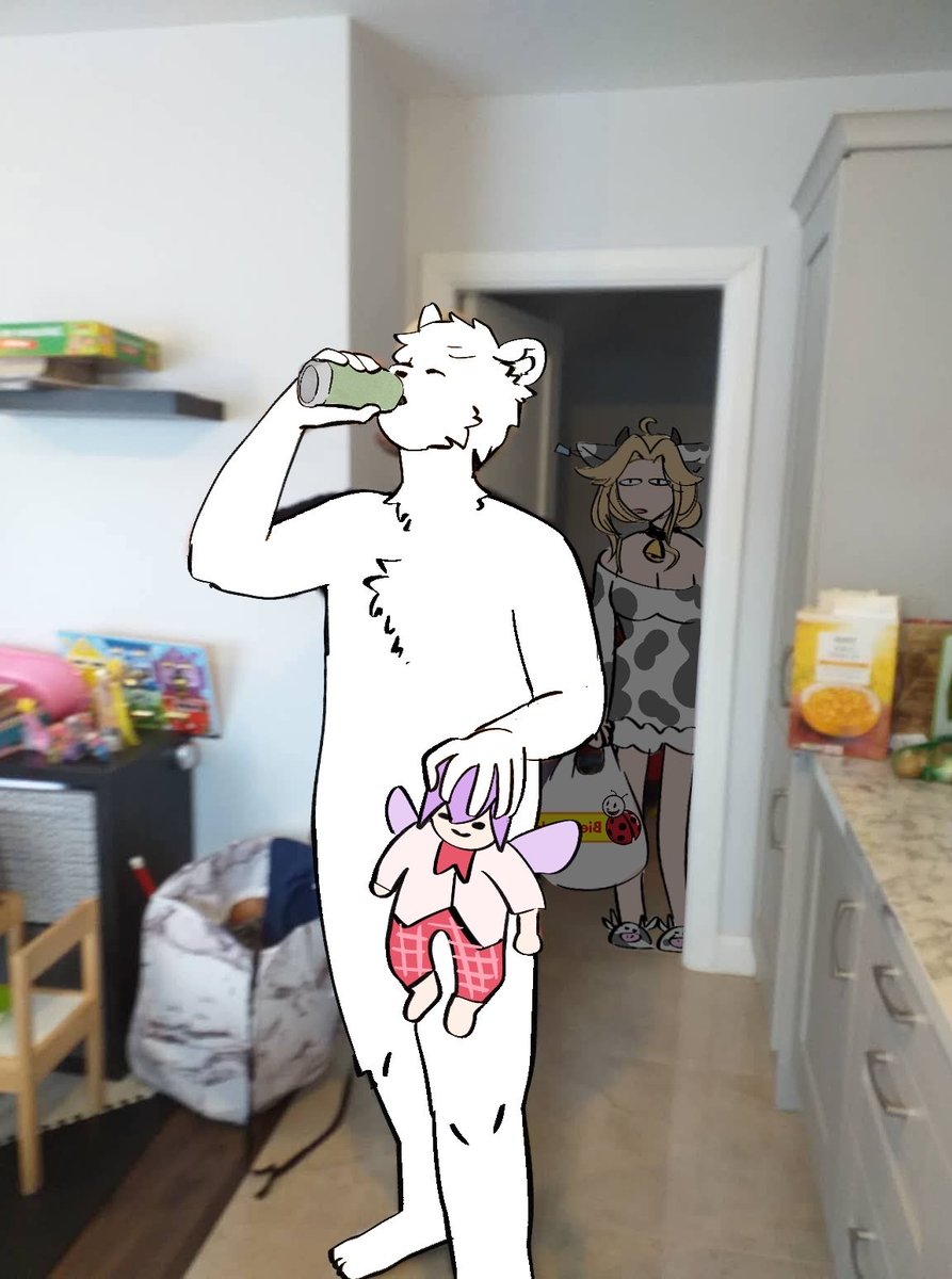 Stara wróciła ze sklepu
<a href="/eReM_tv/">🐾 🍲eReM🐼🎤</a>