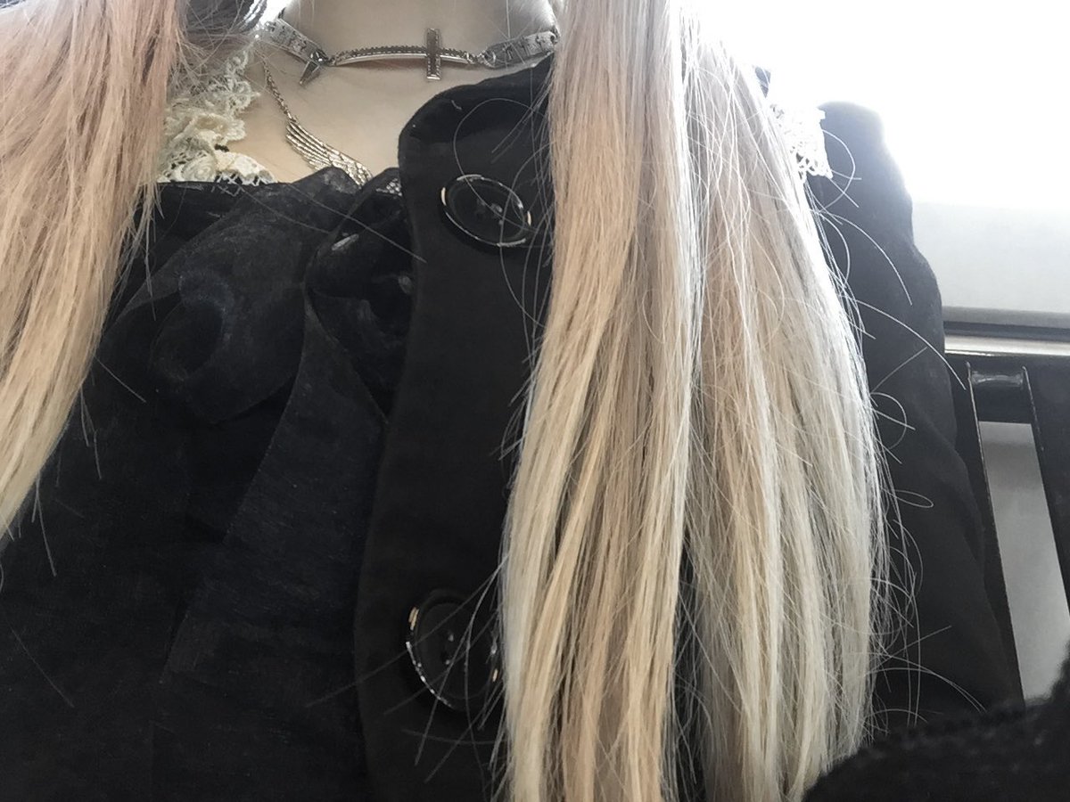 𝗹𝘂𝗹𝗶𝗻𝗮 tweet media