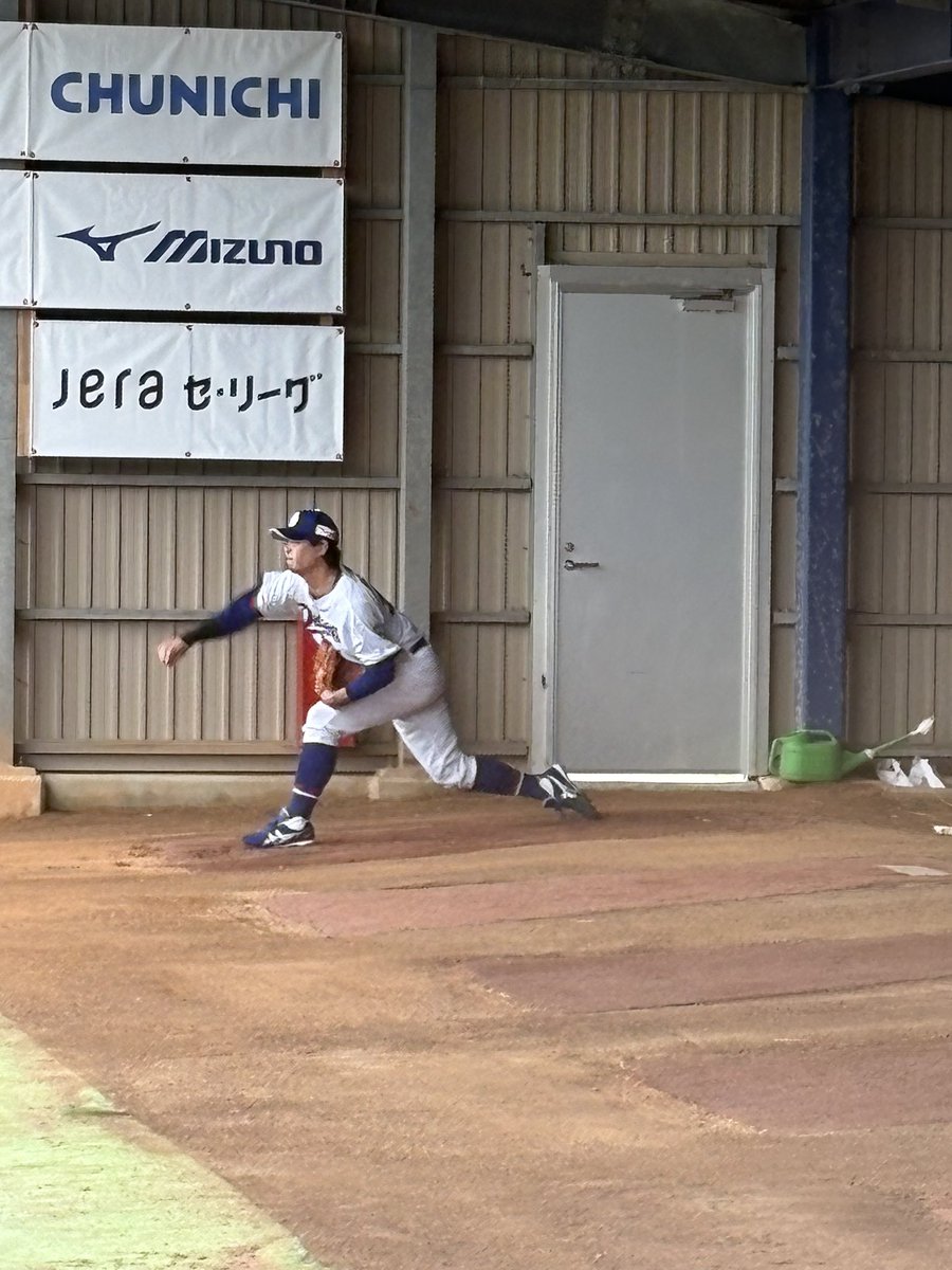 ツ*ム様 中日ドラゴンズ 中西聖輝 応援タオル プレミア ツ*ム様 中日