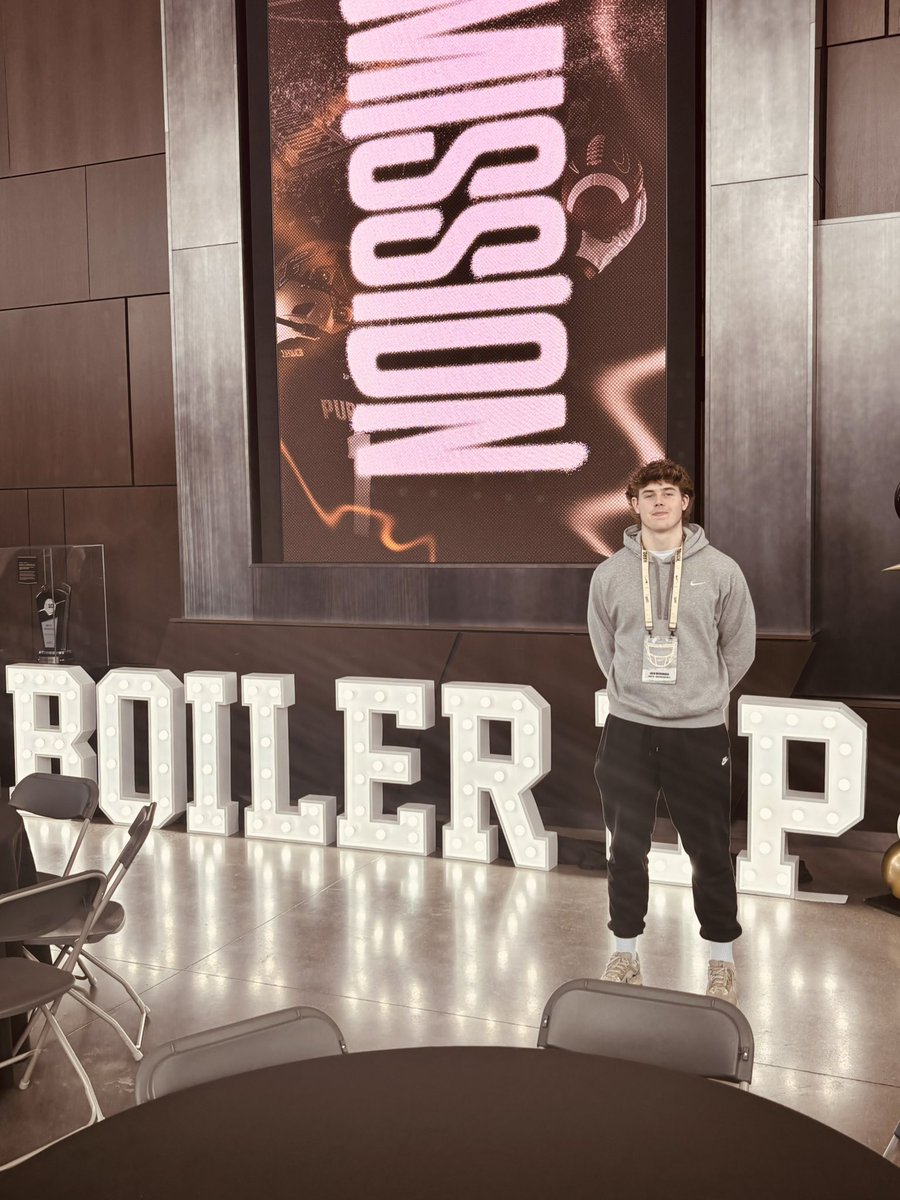 Jack McNamara tweet media