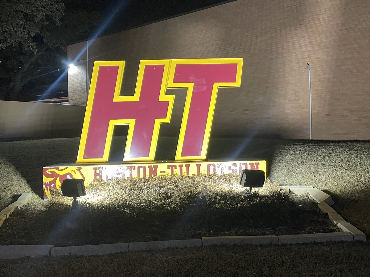 Tito Brenes 🇵🇷 tweet media