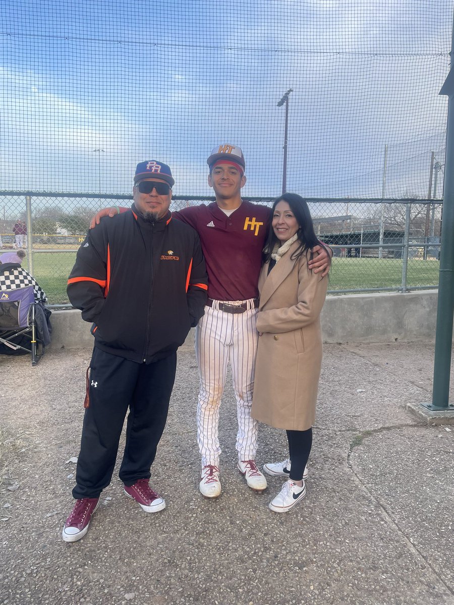 Tito Brenes 🇵🇷 tweet media