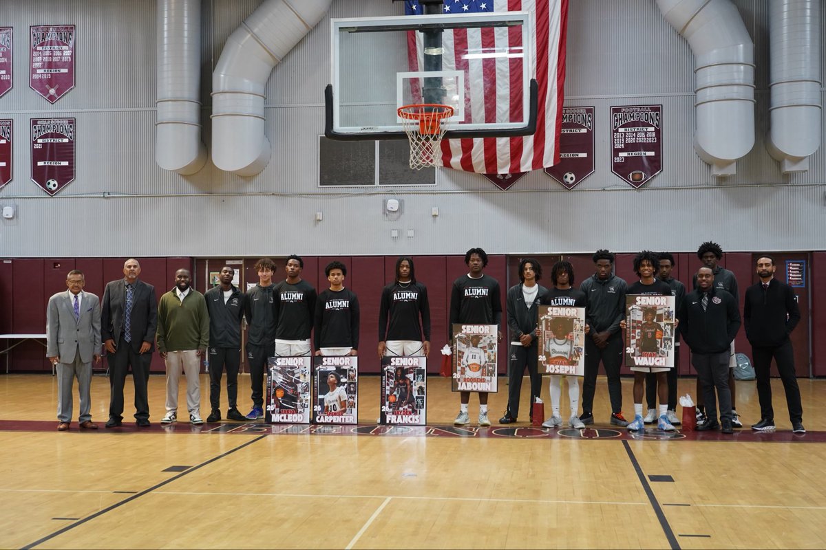 John Saint Juste tweet media