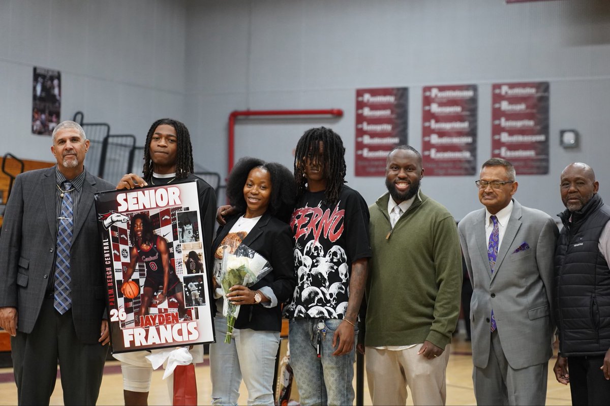 John Saint Juste tweet media