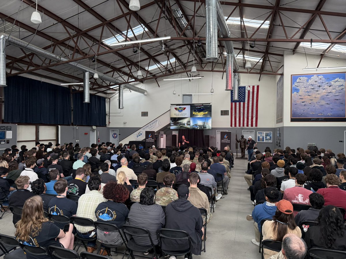 Scott Manley tweet media