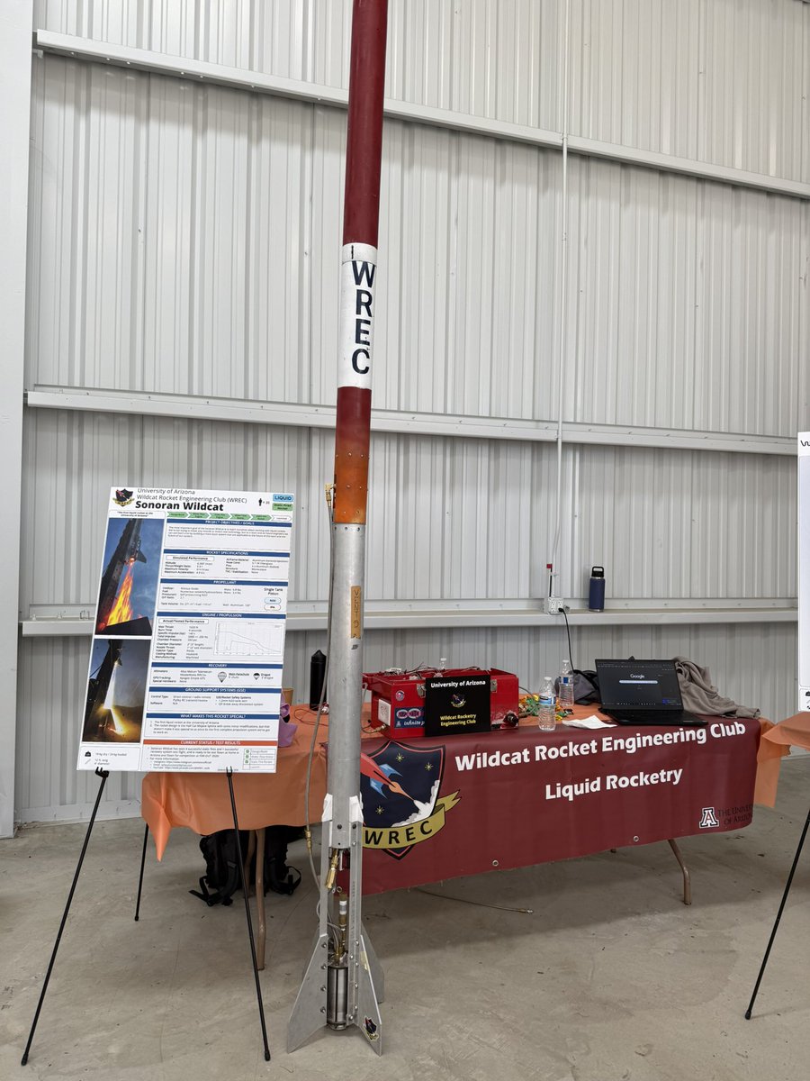 Scott Manley tweet media