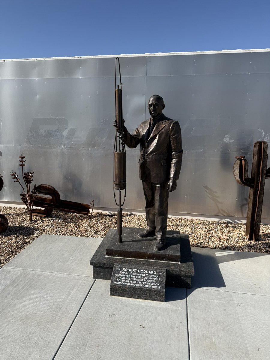 Scott Manley tweet media