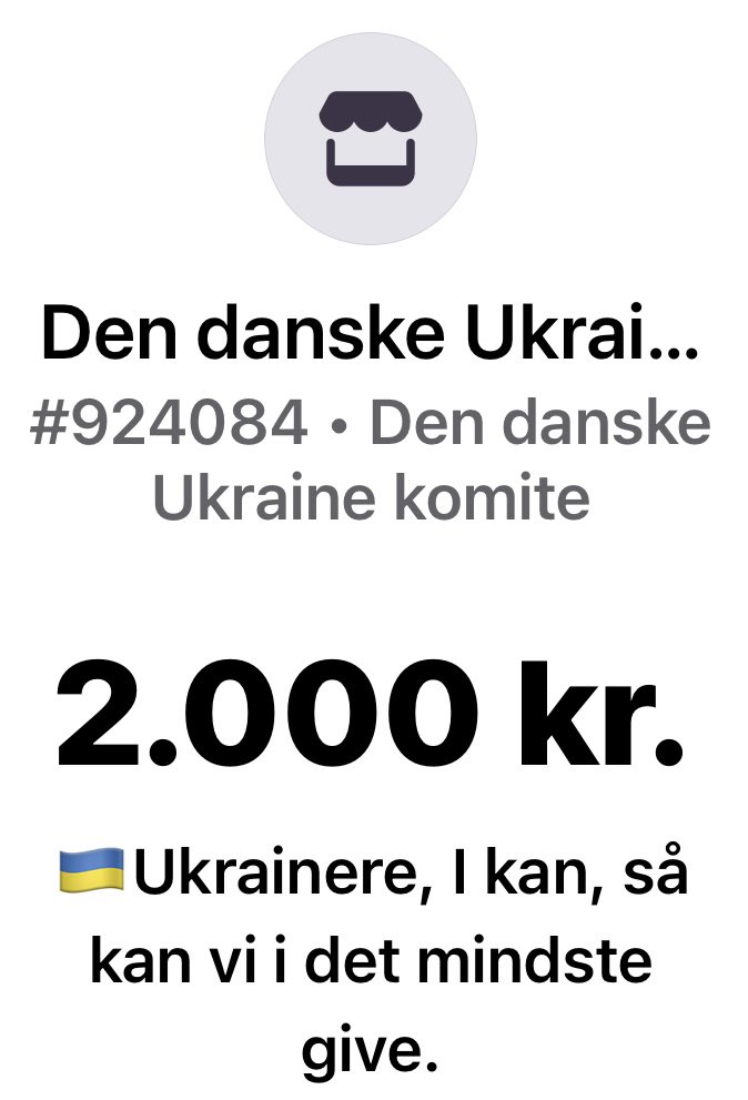 Jonas Parello-Plesner tweet media