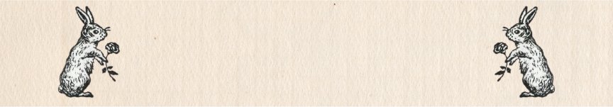 แฏโ
๐๐๐๐แฐ.แ tweet media