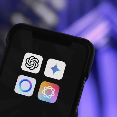 A BOLHA DA IA VAI ESTOURAR?
Cadê o lucro da IA? Microsoft é cobrada, despenca na Bolsa e acende alerta
Investidores questionam a lucratividade da IA, refletindo-se em movimentos opostos na bolsa: ações da Microsoft caíram enquanto as da Meta subiram
uol.com.br/tilt/colunas/d…