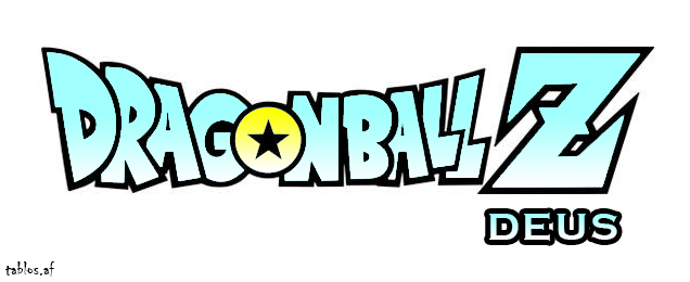 Tablos.AF 💫 tweet media