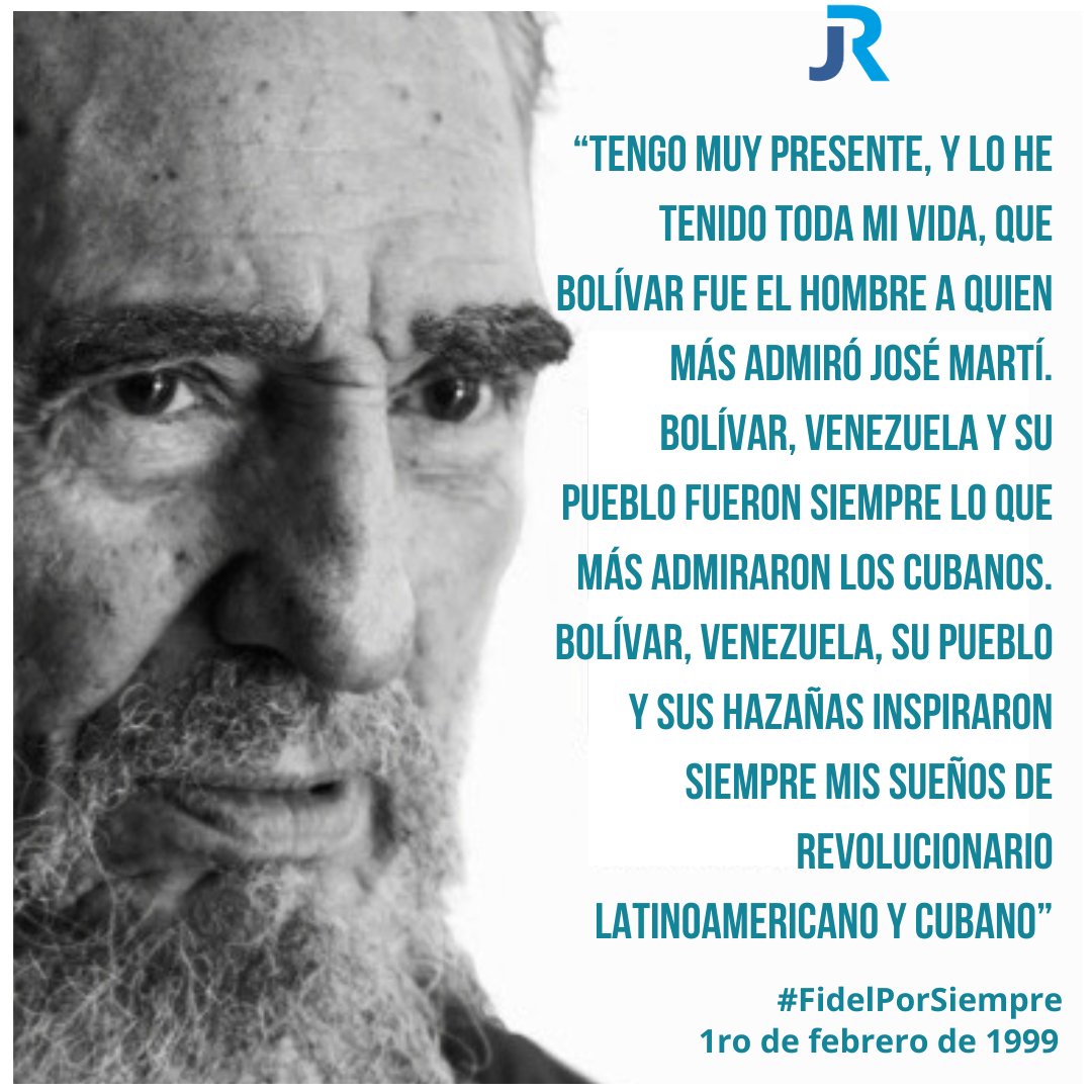 JuventudRebelde tweet media