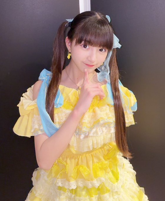 Twitterのコスプレ画像58