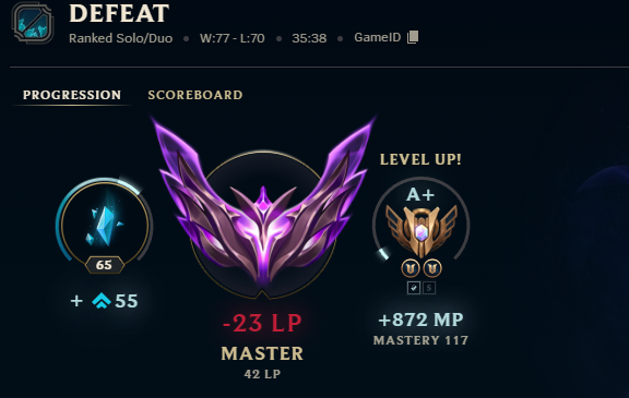 Mewiee 🖤 tweet media