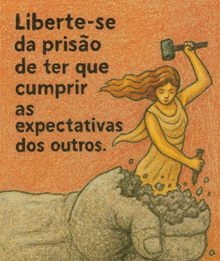 R e c i t e i (@souderecitar) on Twitter photo 