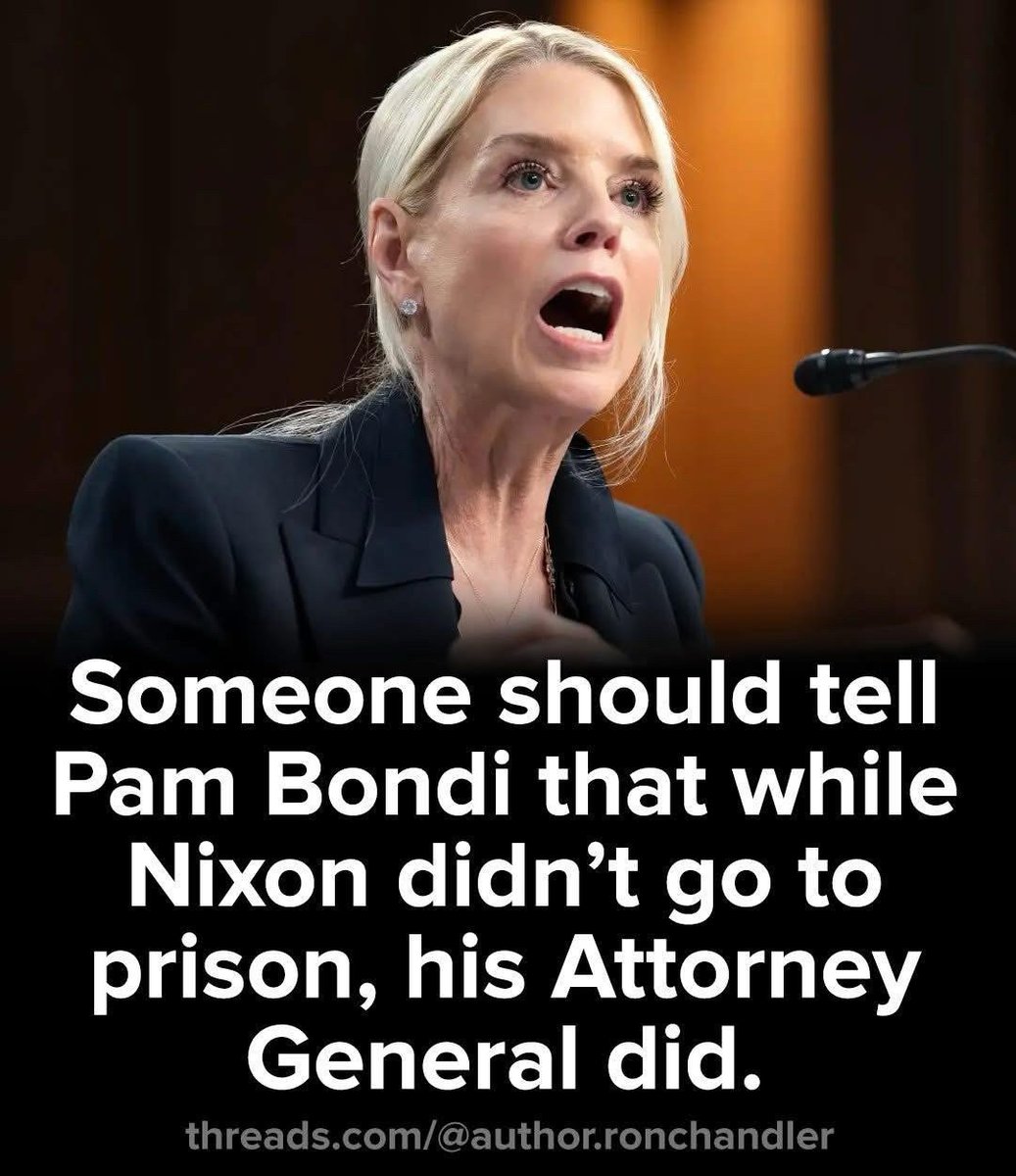 Movie Stans Unite tweet media