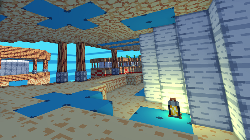 DaFluffyPotato tweet media